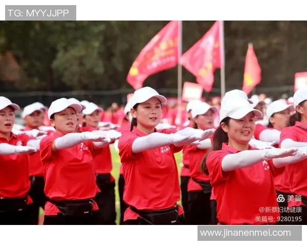 与张丽对话探索她的街舞生涯与梦想追逐之路