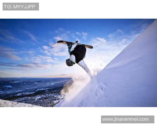 广州极限运动队荣登全国极限运动状态排行榜第二名的辉煌成就