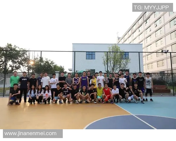 深圳篮球队区域防守创新之路探秘与战术解析