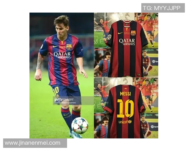 足球明星颜值巅峰时刻盘点超越球场的魅力与风采