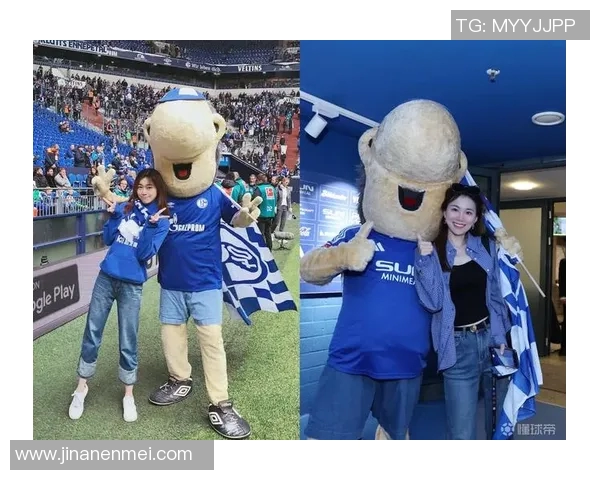 香港足球明星队精彩行程全揭秘球迷不容错过的活动安排与赛事信息