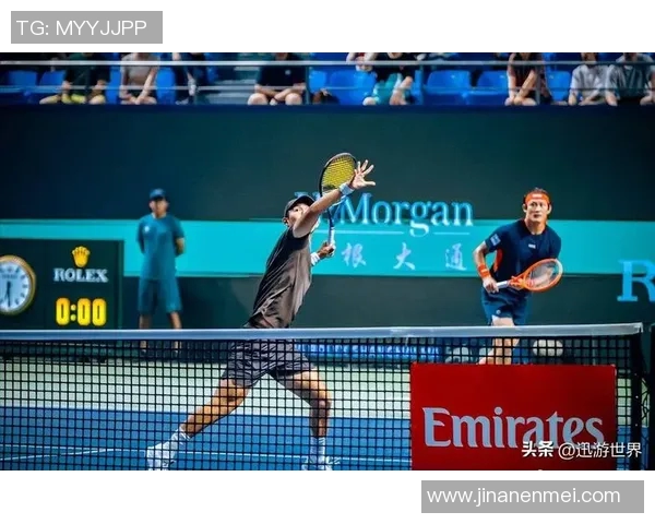 上海网球队的蜕变之旅：从传统强队到现代化竞技先锋