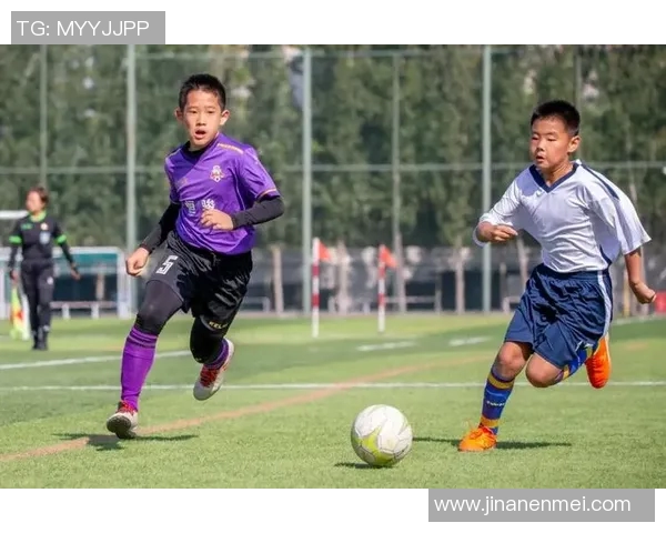 上海足球队在精英赛中的心理素质分析与表现评估