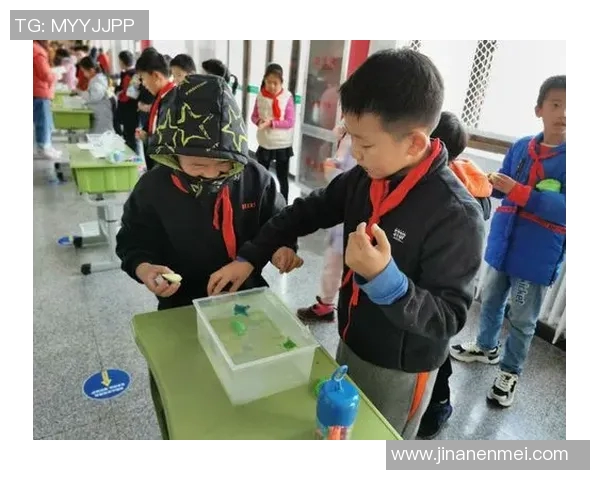 专访吴芳：探寻足球成功背后的秘密与智慧