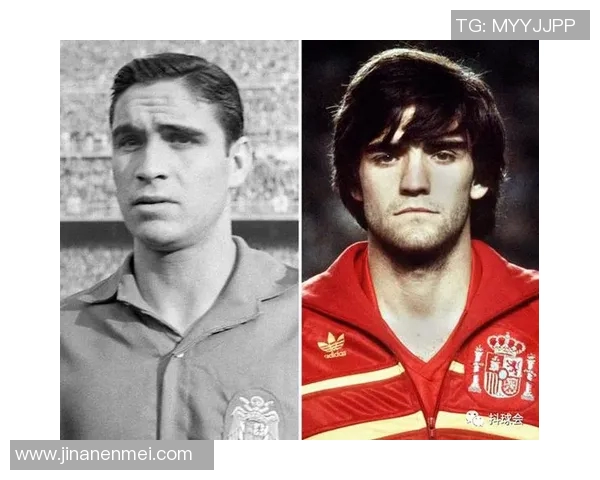 全球足球界风云人物现状分析与未来发展趋势探讨