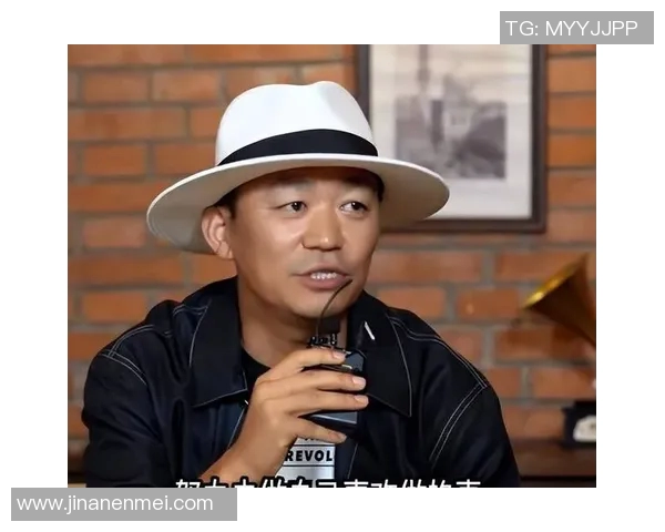 刘强独家专访：探寻足球成功背后的秘密与智慧