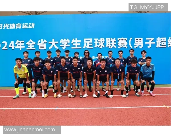 带威的足球明星如何在绿茵场上展现个人魅力与团队精神